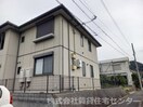  きのくに線・紀勢本線/湯浅駅 徒歩15分 1階 築20年