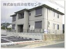  きのくに線・紀勢本線/湯浅駅 徒歩15分 1階 築20年