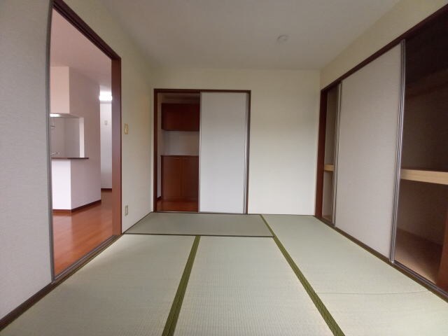 同仕様 きのくに線・紀勢本線/湯浅駅 徒歩15分 1階 築20年