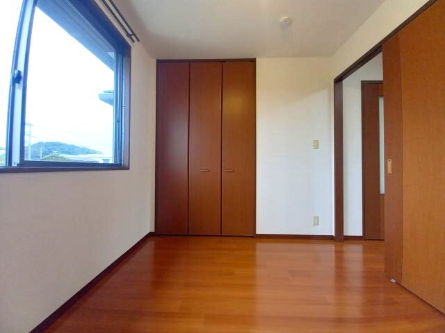 同仕様 きのくに線・紀勢本線/湯浅駅 徒歩15分 1階 築20年
