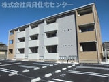 ソラーナ