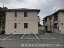  きのくに線・紀勢本線/湯浅駅 徒歩20分 1階 築21年