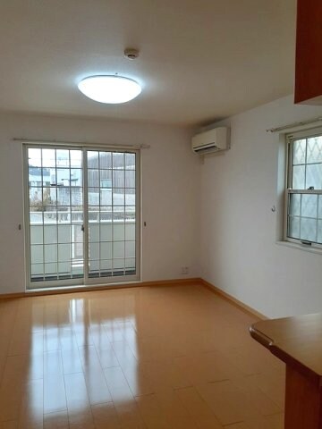  きのくに線・紀勢本線/藤並駅 徒歩6分 1階 築14年