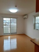  きのくに線・紀勢本線/藤並駅 徒歩6分 1階 築14年