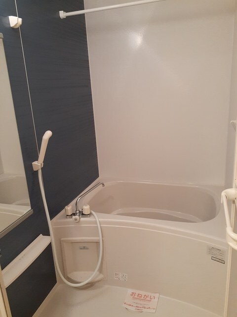  きのくに線・紀勢本線/藤並駅 徒歩6分 1階 築14年