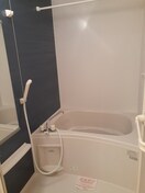  きのくに線・紀勢本線/藤並駅 徒歩6分 1階 築14年