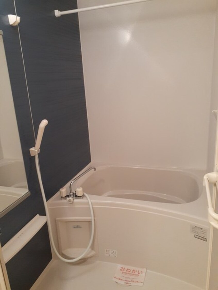  きのくに線・紀勢本線/藤並駅 徒歩6分 1階 築14年