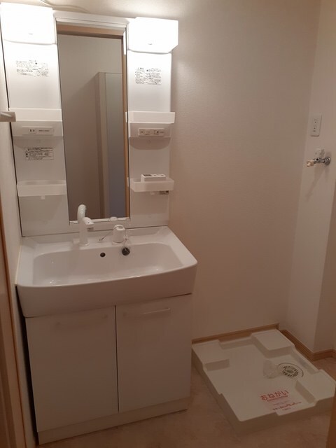  きのくに線・紀勢本線/藤並駅 徒歩6分 1階 築14年