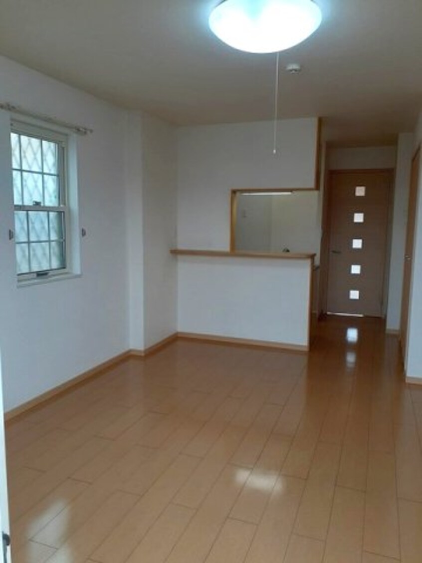  きのくに線・紀勢本線/藤並駅 徒歩6分 1階 築14年