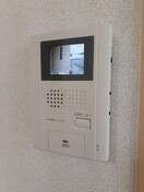  きのくに線・紀勢本線/藤並駅 徒歩6分 1階 築14年