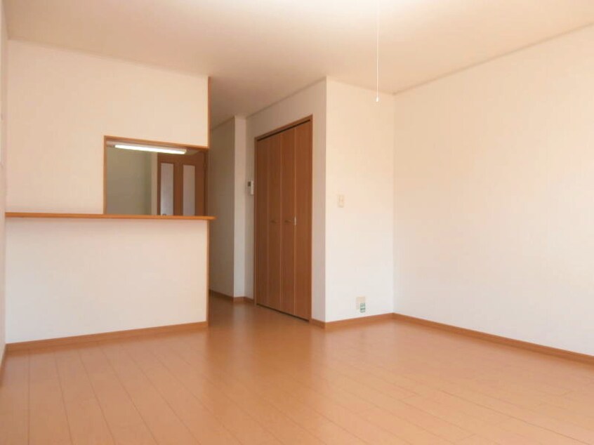 同仕様 きのくに線・紀勢本線/藤並駅 徒歩6分 1階 築14年