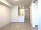  きのくに線・紀勢本線/海南駅 徒歩31分 2階 築3年