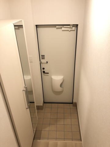  きのくに線・紀勢本線/海南駅 徒歩31分 2階 築3年
