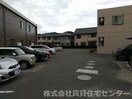  きのくに線・紀勢本線/藤並駅 徒歩10分 1階 築13年