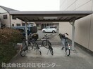  きのくに線・紀勢本線/藤並駅 徒歩10分 1階 築13年