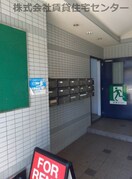  ブルーミングシャトー