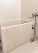  ブルーミングシャトー