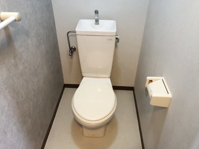  ブルーミングシャトー