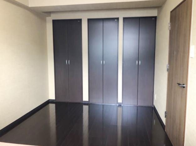  ブルーミングシャトー