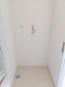  シャーメゾン和