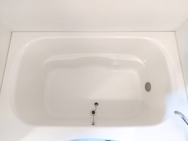  シャーメゾン和