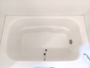  シャーメゾン和
