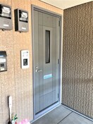  きのくに線・紀勢本線/海南駅 徒歩15分 2階 築25年