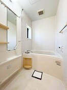  きのくに線・紀勢本線/海南駅 徒歩15分 2階 築25年