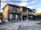 きのくに線・紀勢本線/海南駅 徒歩15分 2階 築25年
