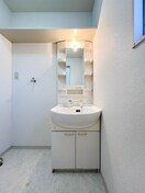  きのくに線・紀勢本線/海南駅 徒歩15分 2階 築25年