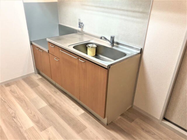  きのくに線・紀勢本線/海南駅 徒歩15分 2階 築25年