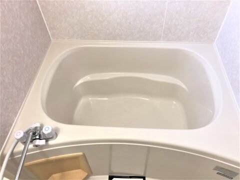  きのくに線・紀勢本線/海南駅 徒歩15分 2階 築25年