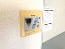  きのくに線・紀勢本線/海南駅 徒歩15分 2階 築25年