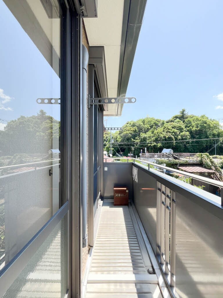  きのくに線・紀勢本線/海南駅 徒歩15分 2階 築25年