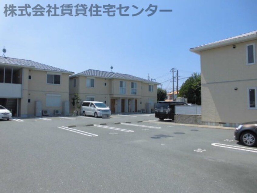  きのくに線・紀勢本線/湯浅駅 徒歩20分 1階 築15年
