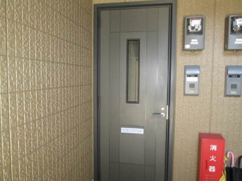 きのくに線・紀勢本線/藤並駅 徒歩20分 1階 築24年