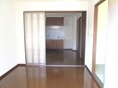  きのくに線・紀勢本線/藤並駅 徒歩20分 1階 築24年