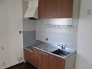 きのくに線・紀勢本線/藤並駅 徒歩20分 1階 築24年
