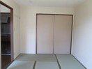  きのくに線・紀勢本線/藤並駅 徒歩20分 1階 築24年