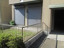  きのくに線・紀勢本線/藤並駅 徒歩20分 1階 築24年