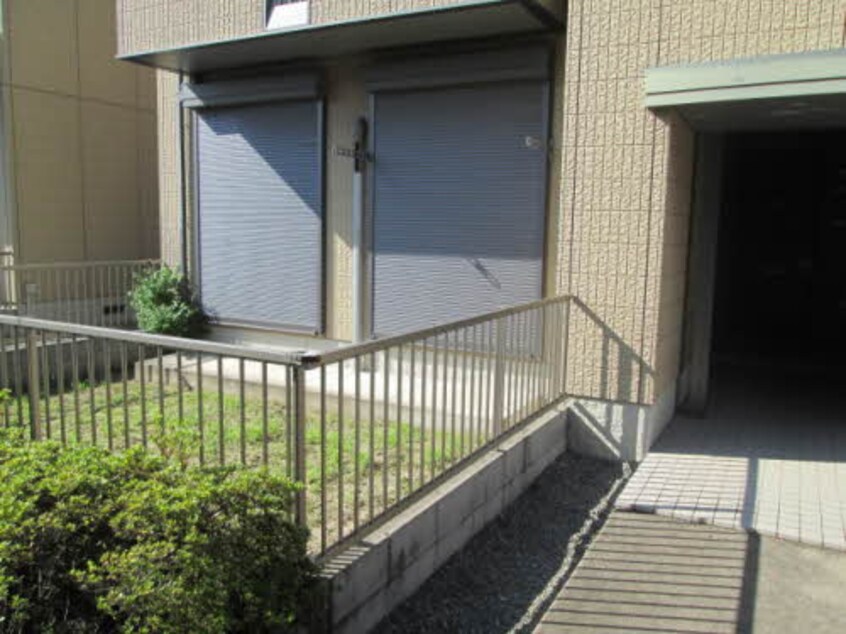  きのくに線・紀勢本線/藤並駅 徒歩20分 1階 築24年