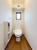  きのくに線・紀勢本線/藤並駅 徒歩20分 2階 築24年