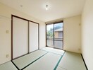  きのくに線・紀勢本線/藤並駅 徒歩20分 2階 築24年