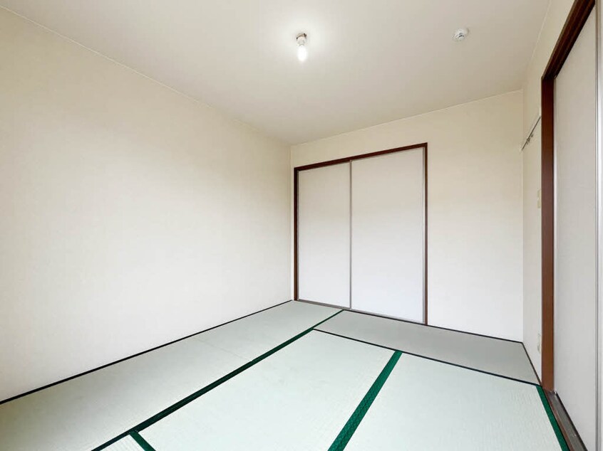  きのくに線・紀勢本線/藤並駅 徒歩20分 2階 築24年