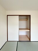  きのくに線・紀勢本線/藤並駅 徒歩20分 2階 築24年