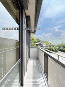 きのくに線・紀勢本線/藤並駅 徒歩20分 2階 築24年
