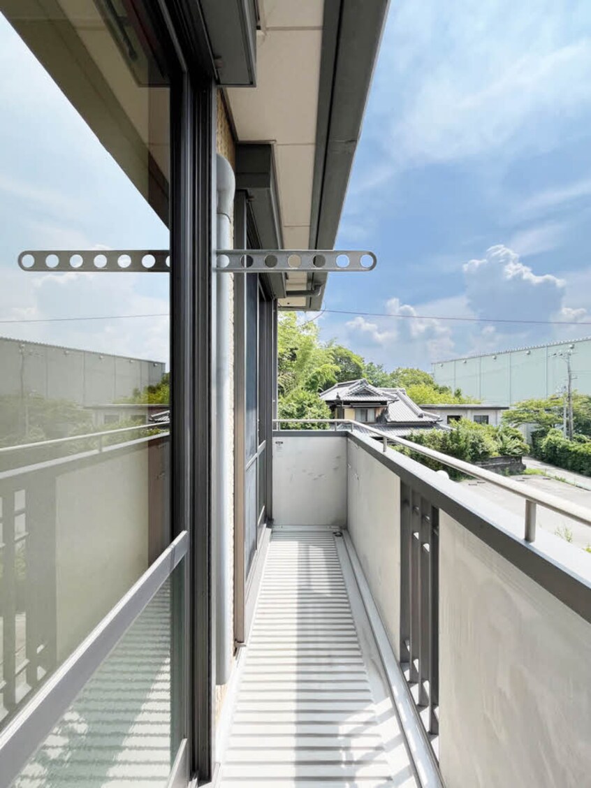  きのくに線・紀勢本線/藤並駅 徒歩20分 2階 築24年