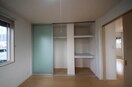  シャーメゾン下津野