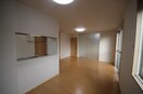  きのくに線・紀勢本線/藤並駅 徒歩29分 1階 築16年