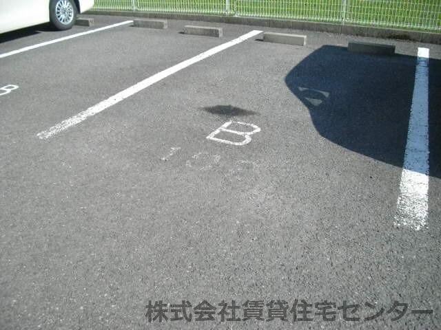  きのくに線・紀勢本線/道成寺駅 徒歩5分 1階 築29年